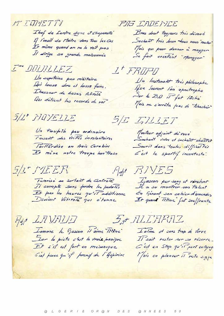 CENTRE DE VOL A VOILE DUI DJEBEL OUM SETTAS_000034.jpg